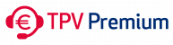 TPV Premium