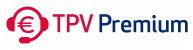 TPV Premium
