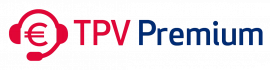 TPV Premium