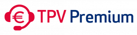 TPV Premium